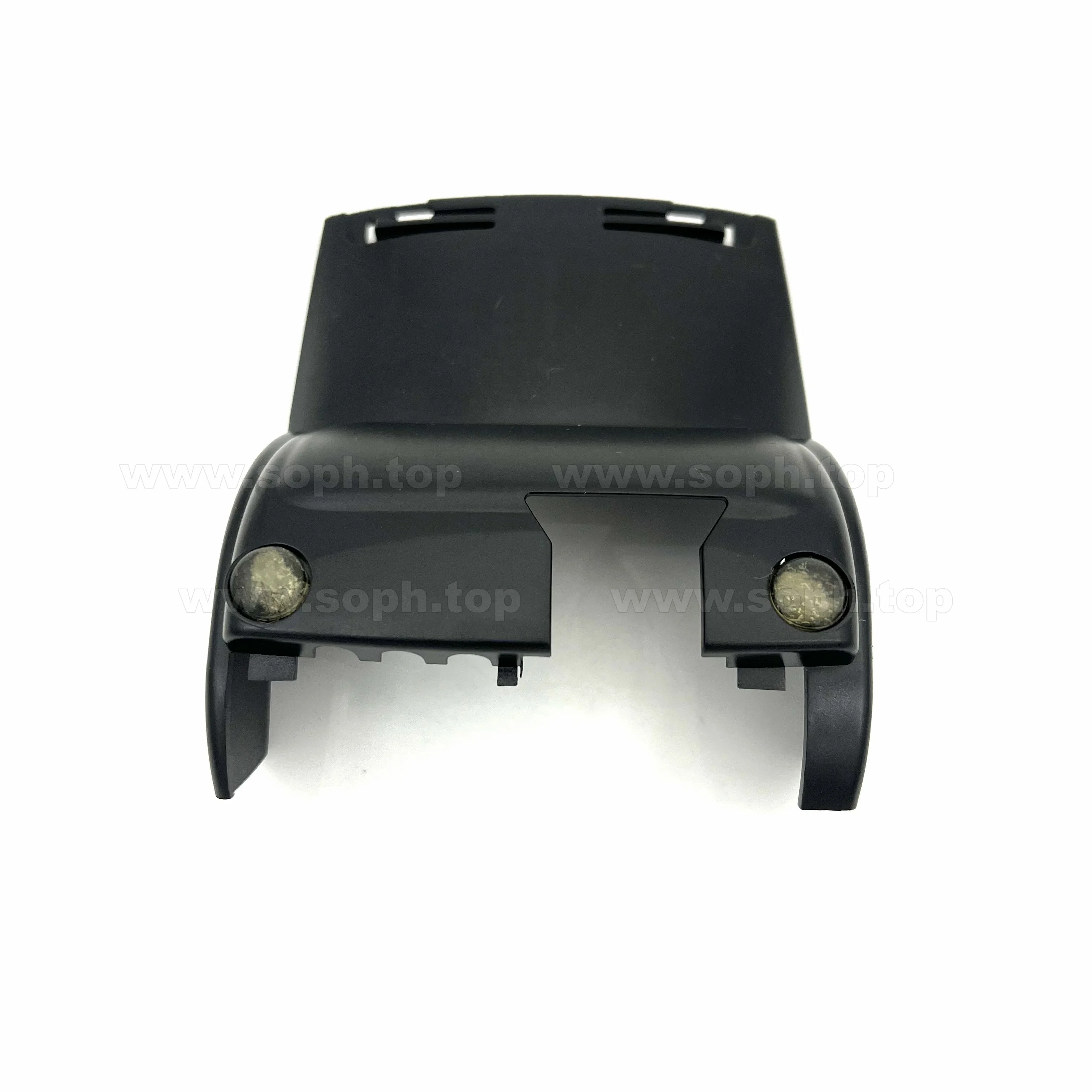 260752405 Cable plastic cover for ingenico ICT220