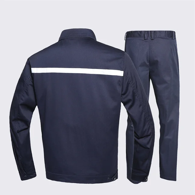 Высококачественная профессиональная уличная куртка, оранжевый комбинезон, зимние офисные сникерсы, женские брюки, светоотражающая Рабочая одежда