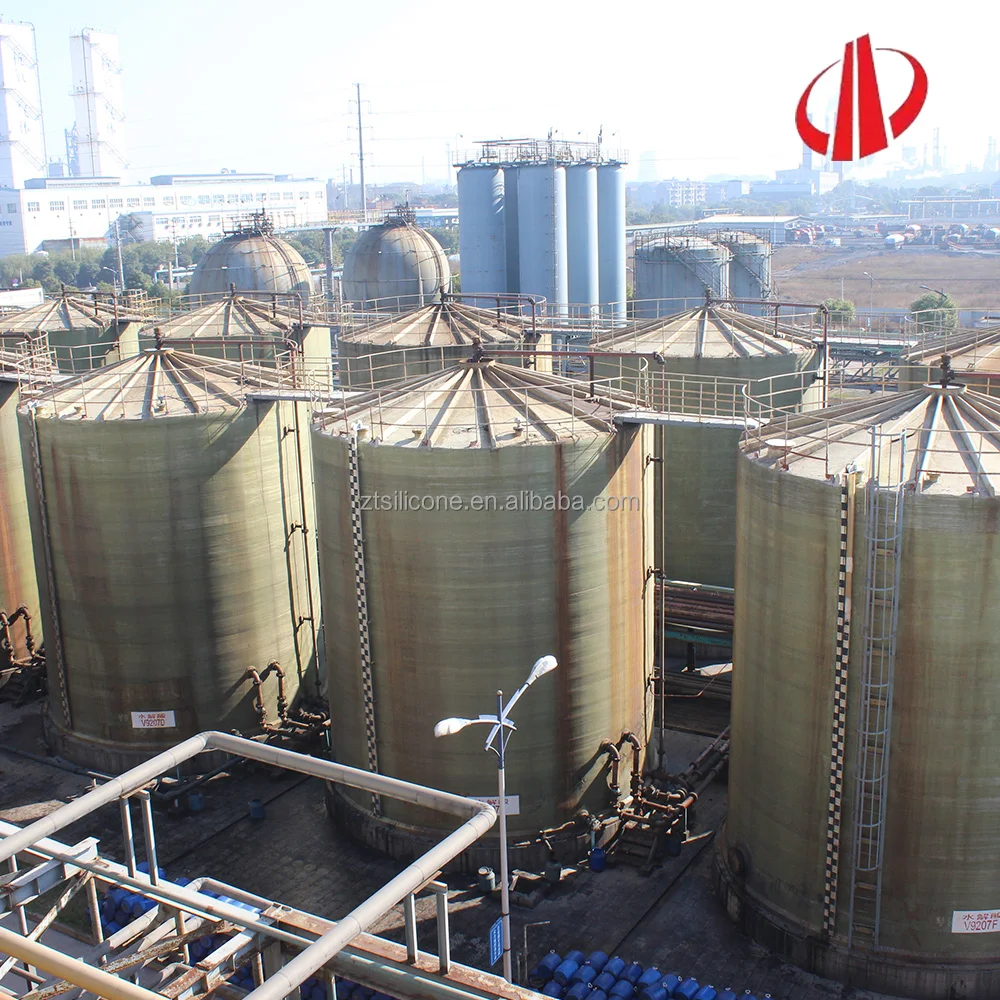 Transparent Octamethylcyclotetrasiloxane odorless deodorant for sale EINECS 556-67-2 D4