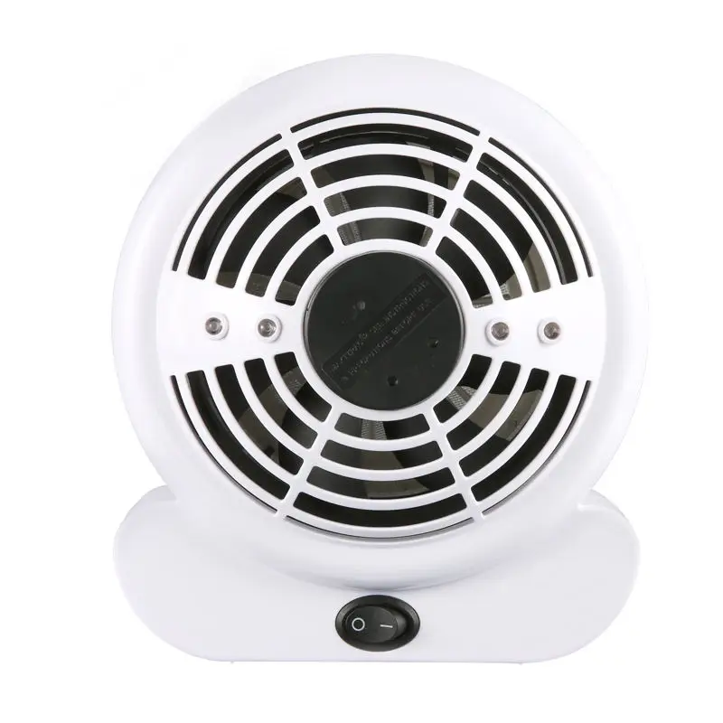 Wholesale Repellent Bedroom Anti-mosquito Indoor Carbon Dioxide Mosquito Killer Fan