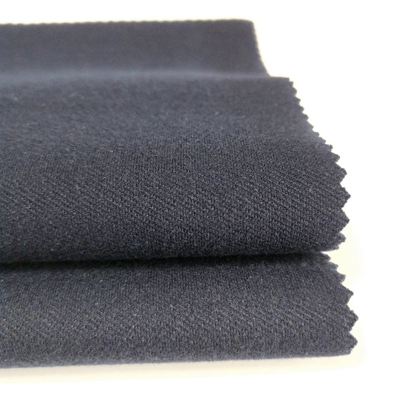 Саржа из 100 полиэстера и микрофибры, матовая сетчатая ткань для спортивных рубашек, платьев, автомобилей, продажа сумок, простая водонепроницаемая обувь, флуоресцентная игрушка