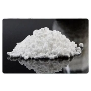 Styrene-butadiene-styrene block copolymer SBS R 30-00K granules small bags It is containing a no staining stabil
