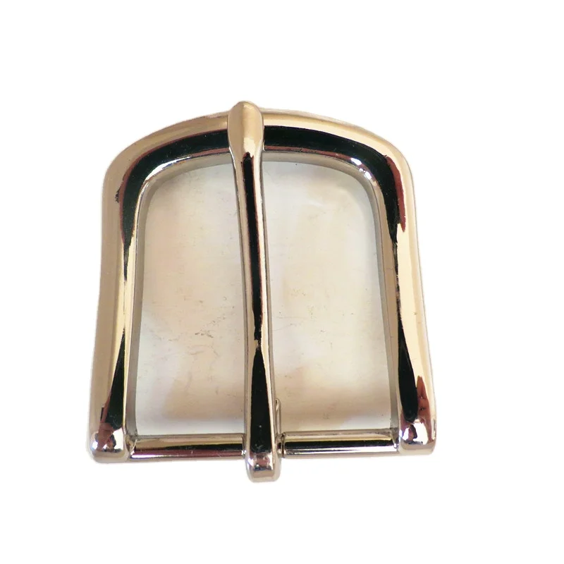 
Аксессуары Металлическая пластина пряжки для ремня модная металлическая пряжка для ремня 