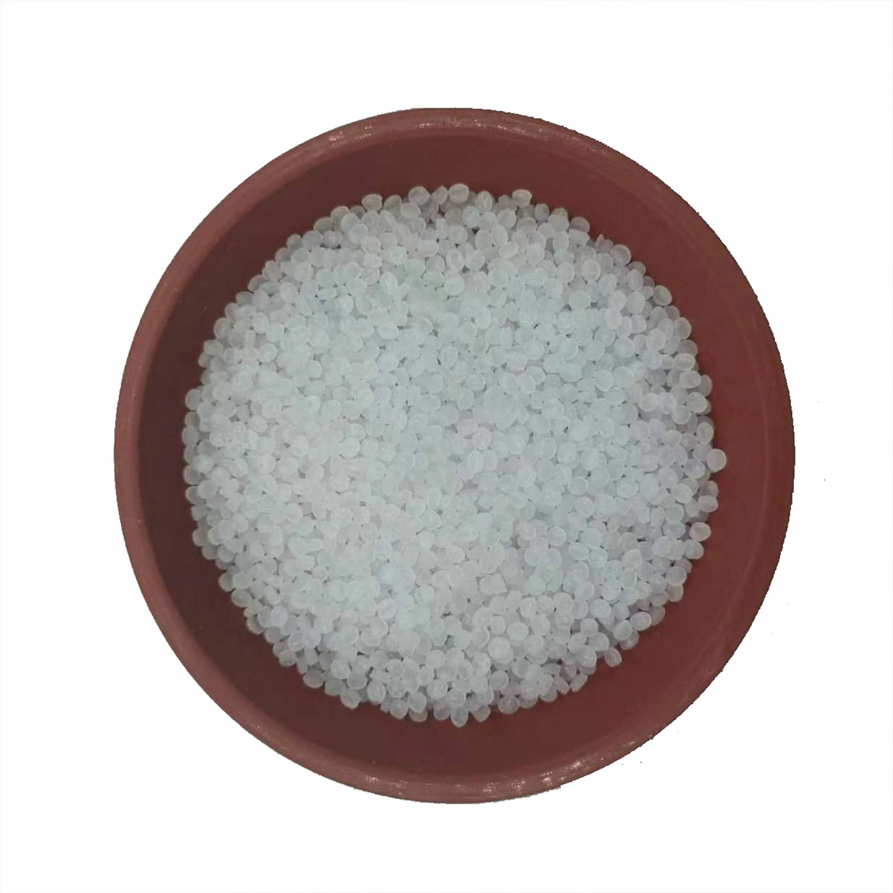 Raw Materials Plastics resin Low Density Polyethylene LDPE 0710
