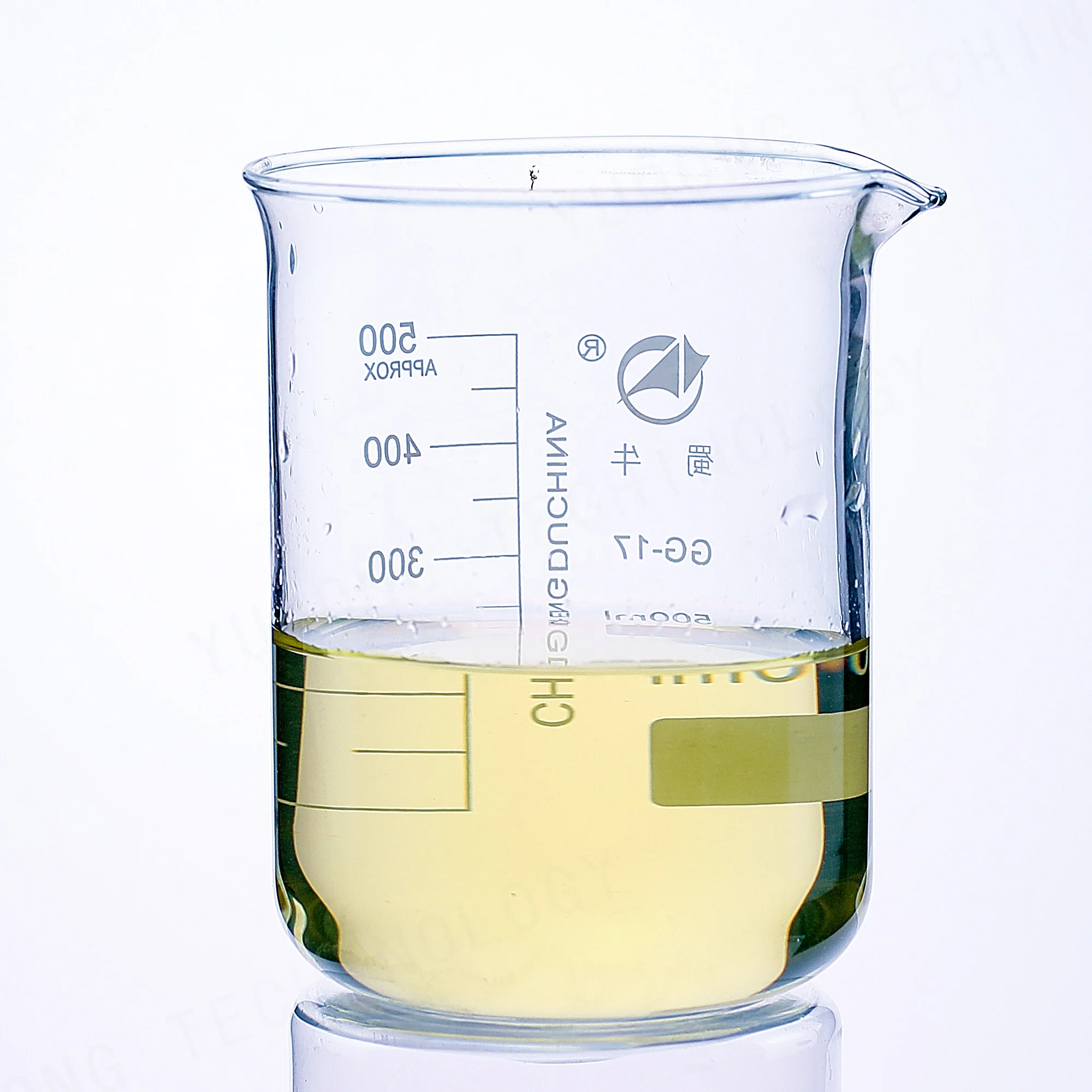 N,N-BIS(CARBOXYLATOMETHYL)ALANINE TRISODIUM SALT MGDA-3Na CAS 164462-16-2