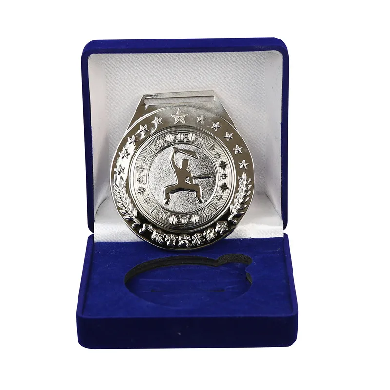 Cheap factory Price nurse name tag button tin badge  for promotion gifts