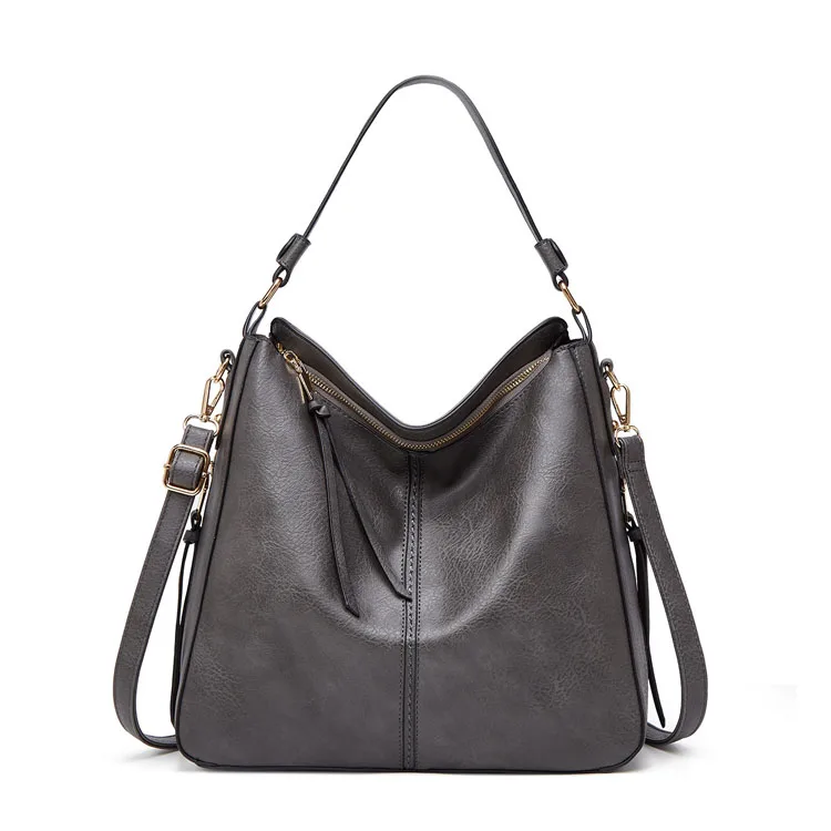 Custom Designer Shoulder Wholesales Bags Women Handbags Ladies Purse Leather Handbags For Women