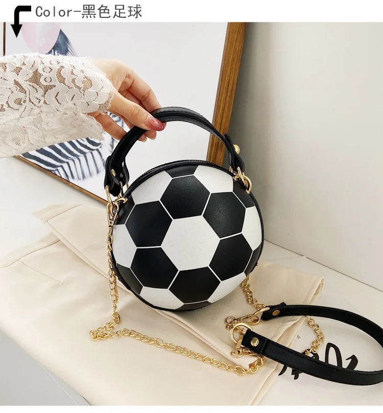 New bags women handbags ladies purse purses and messenger