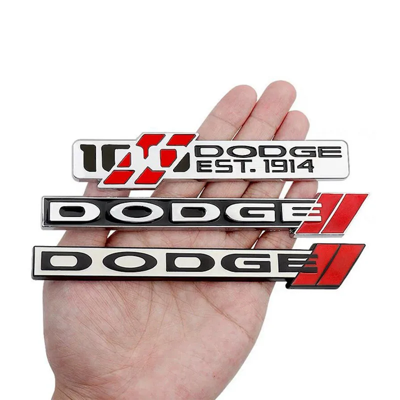 25Years Manufacture Custom Made Chrome Plastic Car Emblem Badges Auto Emblems car badge stickers Car Grill Badges Emblems