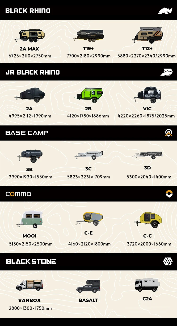 camper trailer(4).jpg