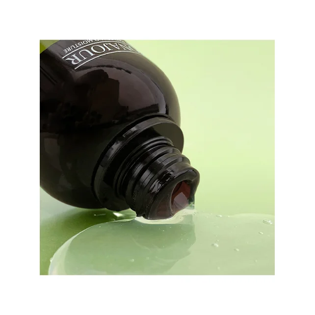 Extreme Spot Serum 50ml Super Whitening Face Serum Removes dark spots for more radiant skin with Asiaticum Essence