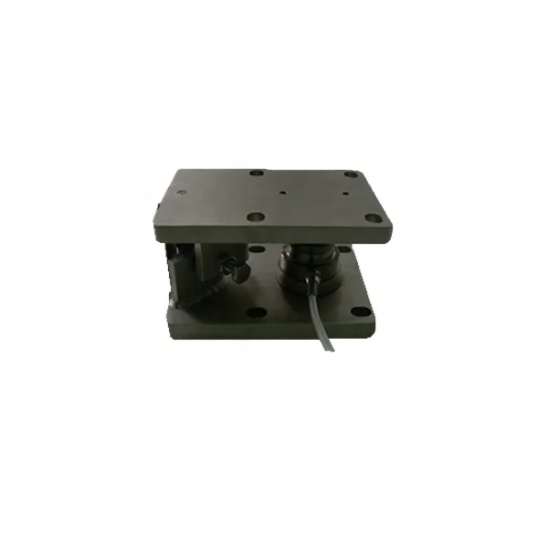 1t 2t 5t 10t 20t weighing transducer and module for hopper scale