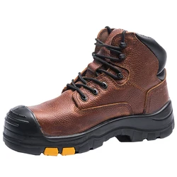 work men athletic composite toe safety shoes lehigh custom fit me employee id number