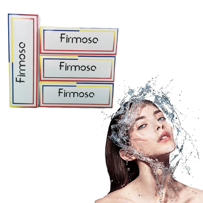 1 ml 2ml 5ml 10 ml 20ml 500 ml acid hyaluronic the ordinary korean hyaluronic acid for face