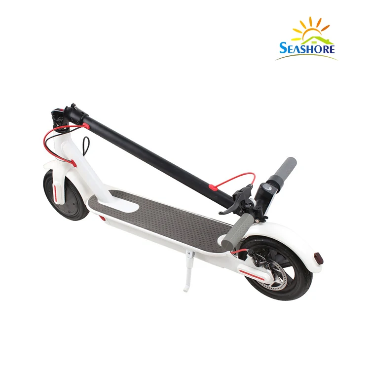 Водонепроницаемый комплект из двух колесные само-от производителя onlywheel в Китае (стандарты