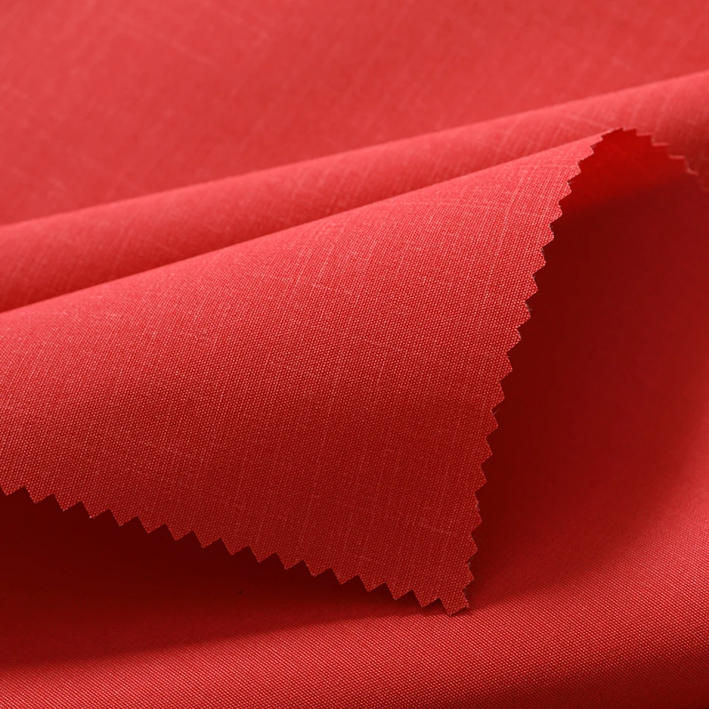 waterproof paint for awning fabric