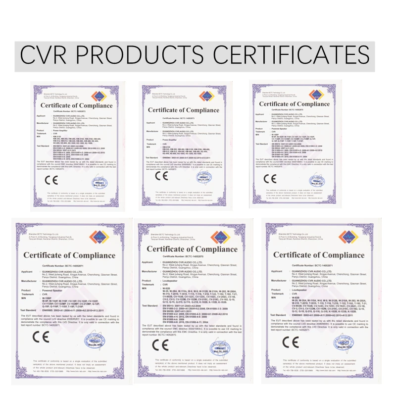 CP480 Профессиональный аудиодинамик линейный массив звуковое оборудование процессор управления