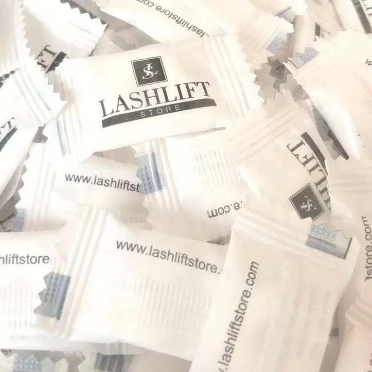 Factory direct sales customized models High quality mints for wholesale