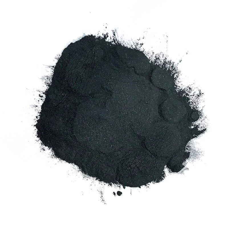 Anyang Silicon Carbide Powder 800 1000 1200 Mesh