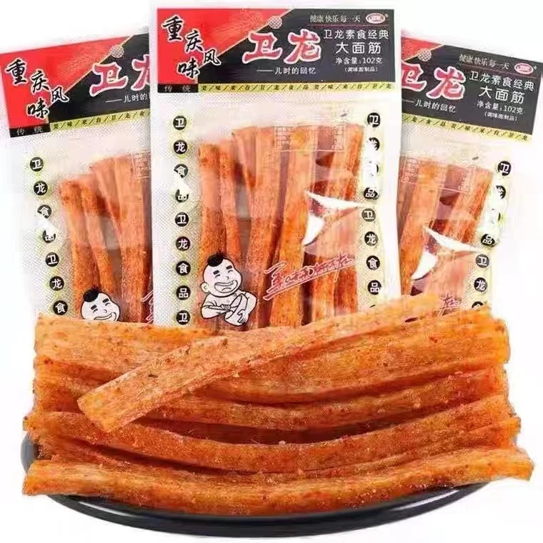 Weilong 102 г