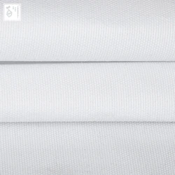 Baichuan REVO Customized Sustainable Eco friendly recycled polyester canvas fabric wholesale