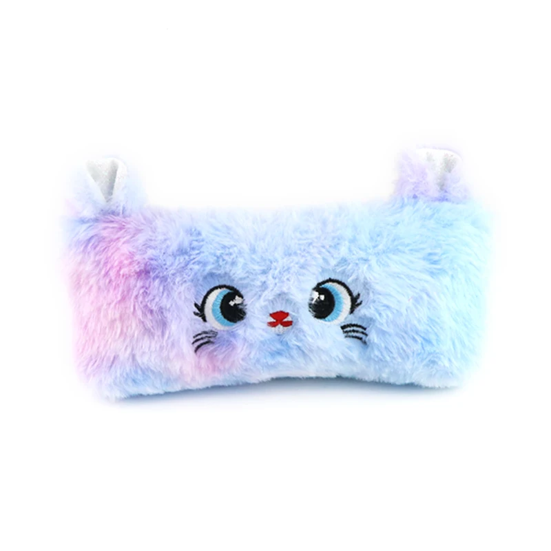 GP Kids Non-toxic Pretend Play Makeup Kits Girls Cosmetic Beauty set Washable Nail Makeup Backpack Bag For Birthday Toys Gift