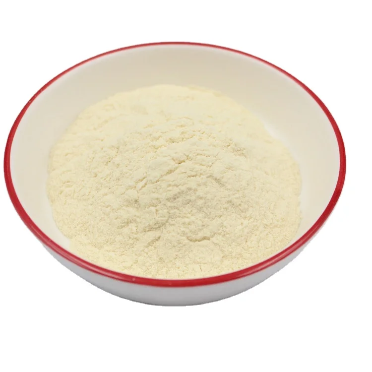 Oem Feed Grade Additives Animal Supplements Bacillus Coagulans Wholesale Probiotics Probiotic for Fish