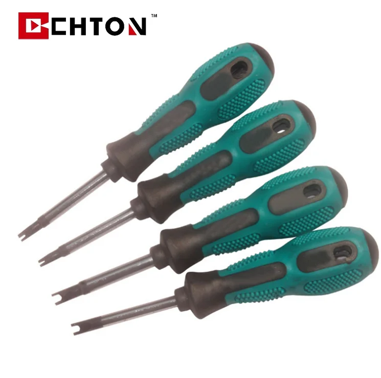 Y Torx 1 Guy инструмент Torque ручной шестигранный большой Реверсивный U Тип отвертка