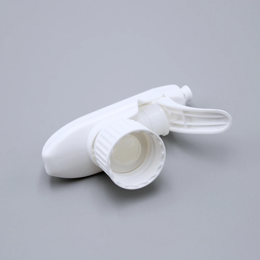 Popular recycled  garden hand bottles trigger sprayer