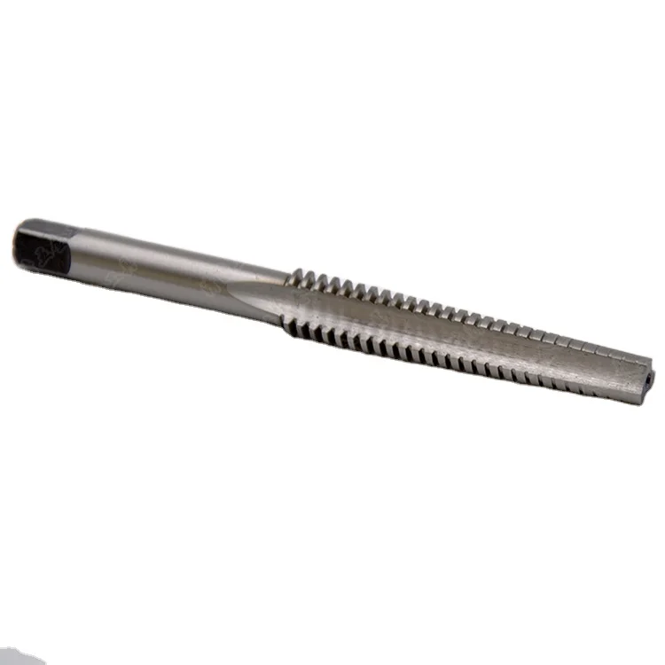 Т-образные трапециевидные краны TR10 TR12 TR3--TR26