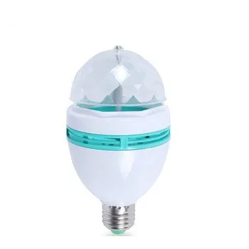 
Rgb лазерная лампа e26 e27 e14 gu10 rgbw led zigbee, лампа высокого качества 