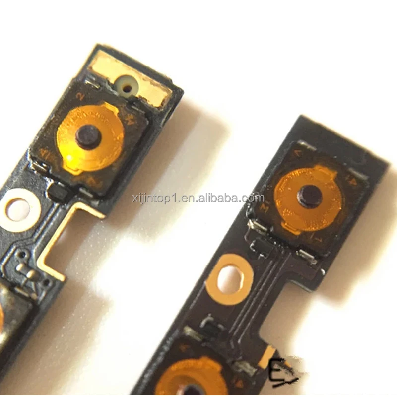 5V 3A 9V 2A 12V 1.5A Mobile Phone Charger PCB PCBA Circuit Board USB Type C Dual Port Support PD20W QC3.0 Fast Charging Protocol