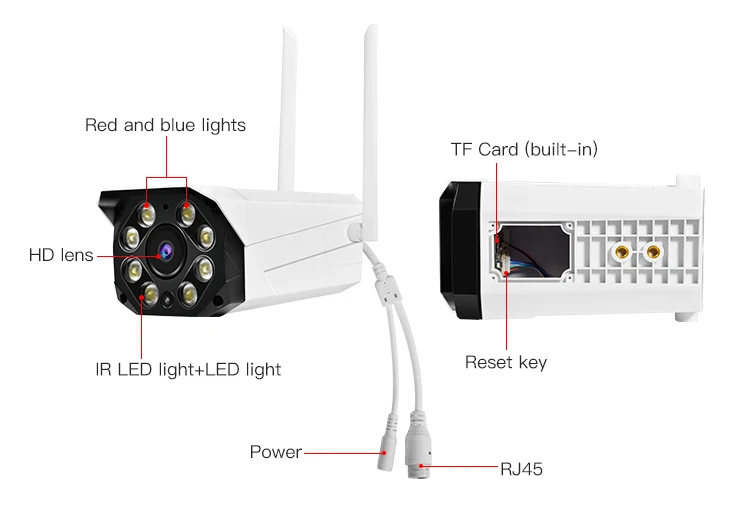 CS550-POE_18
