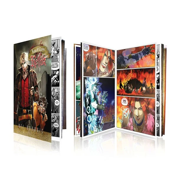 indian free modify adult comic book