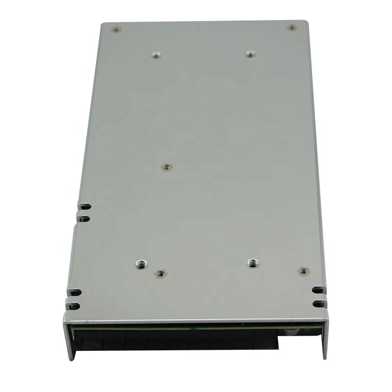 Meanwell LRS-350-4.2 импульсный источник питания 3 V 4 2 12V 24V 36V 48V 350W