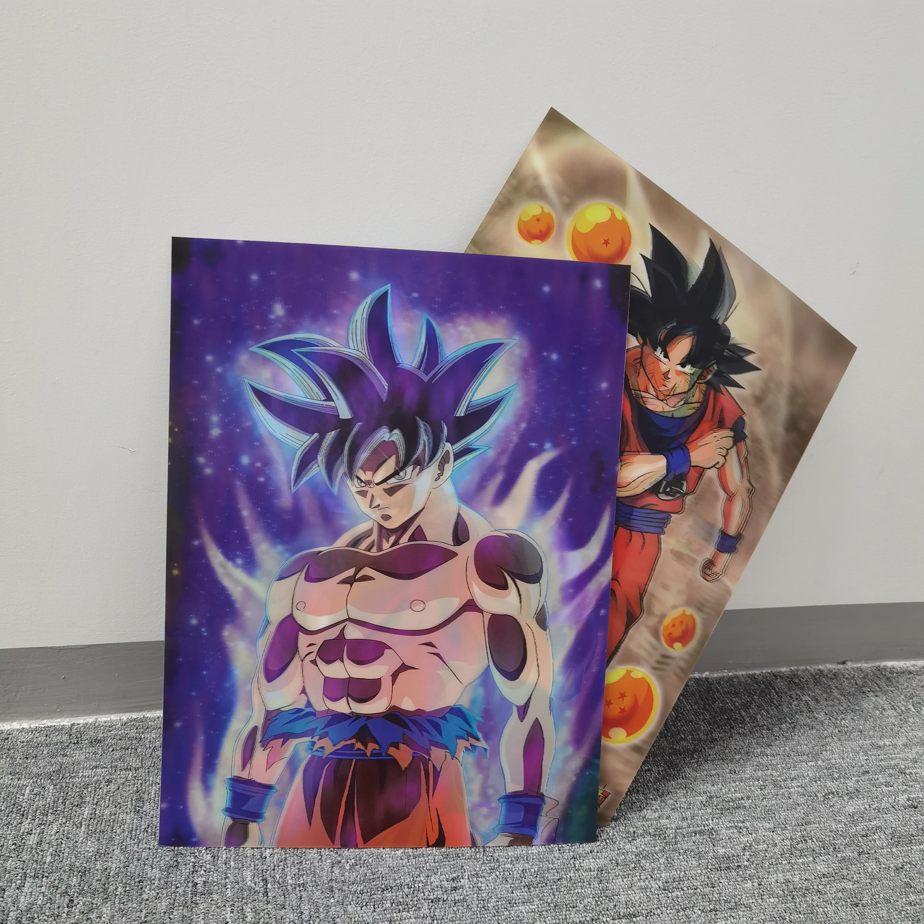 dragon ball 6 (3)