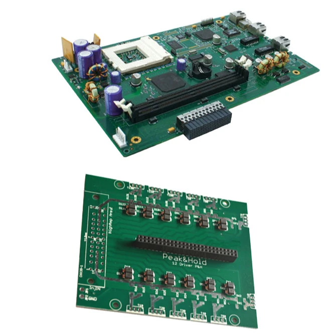 Pin Rubber Desig Embroidery Shredder Main Combo Vending Machine Mini Backboard Children Water Heater Control Electronic Board