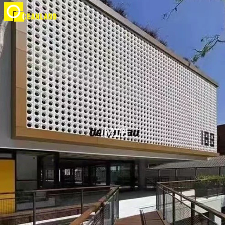 Китайский модный строительный материал домашний настенный глиняный декоративный полый кирпич