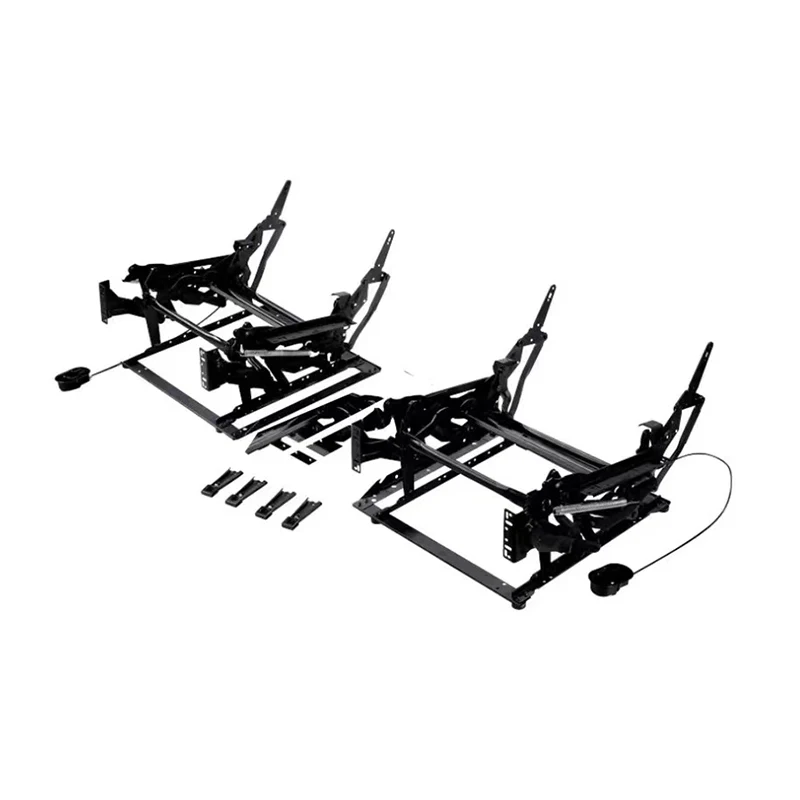 Электрический подъемного механизма для дивана Recliner Лифт диван кресло механизм