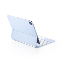 top selling products 2023  magic keyboard for ipad pro 12.9 best