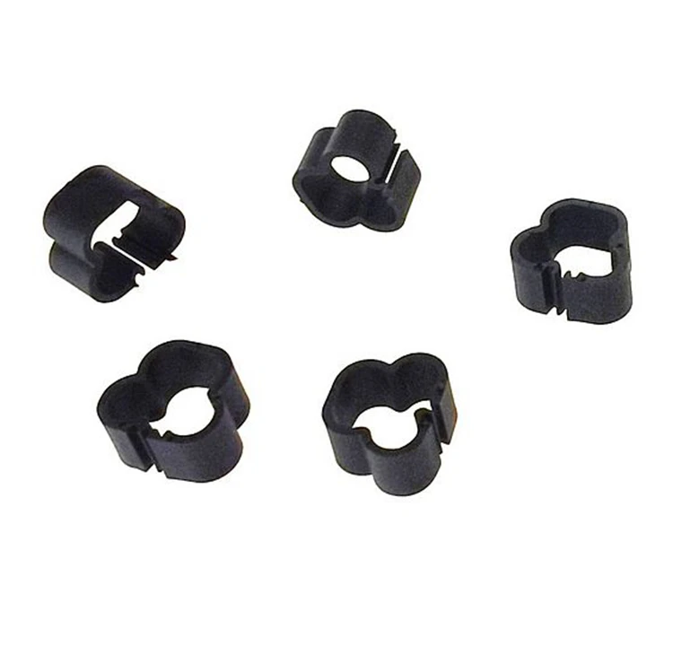 Профессиональный производитель Запчасти для электровелосипедов HYXK-02 велосипед кабель