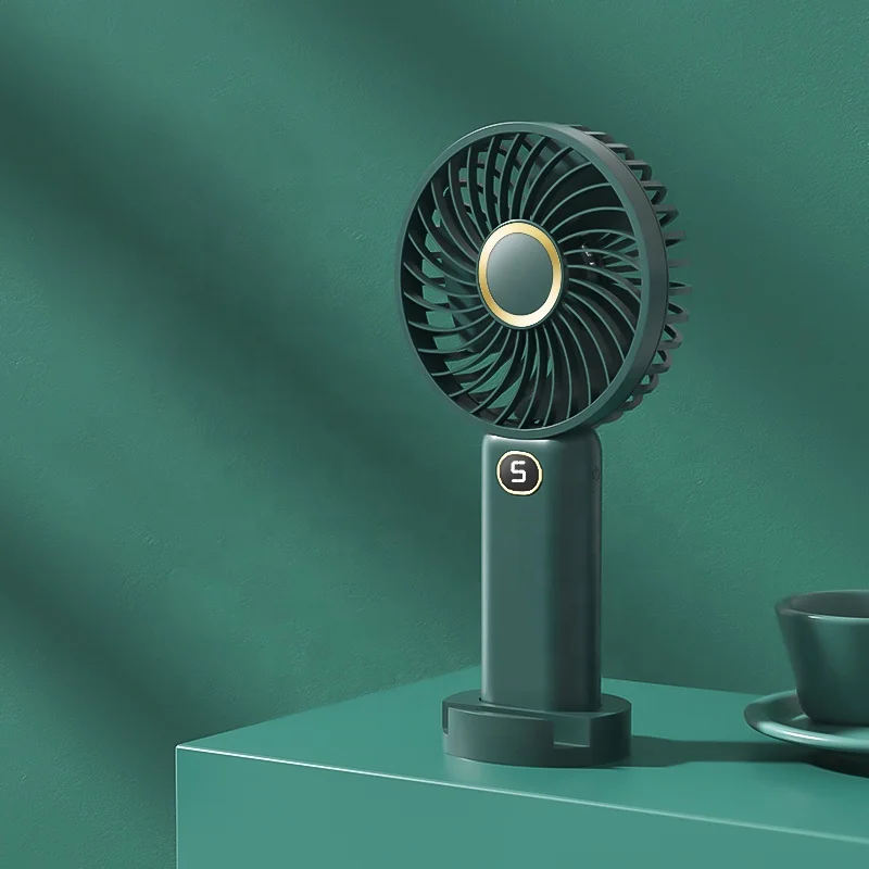 New Design 4 Inch Small Size Exhaust Fan Ventilation With Great Price