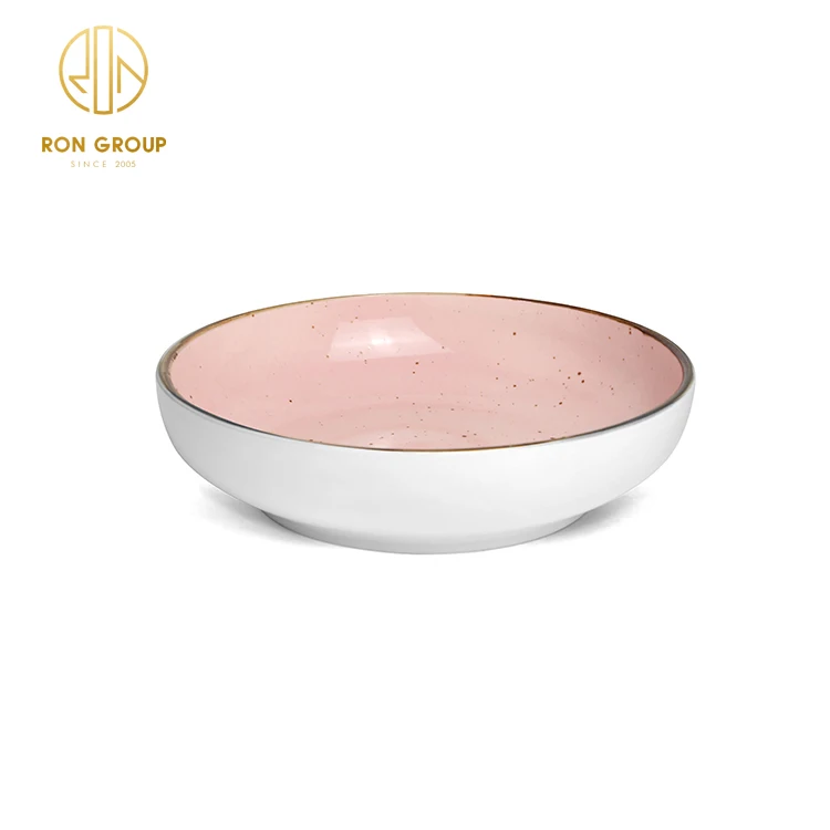 RNPCE004-Shell pink (2).jpg