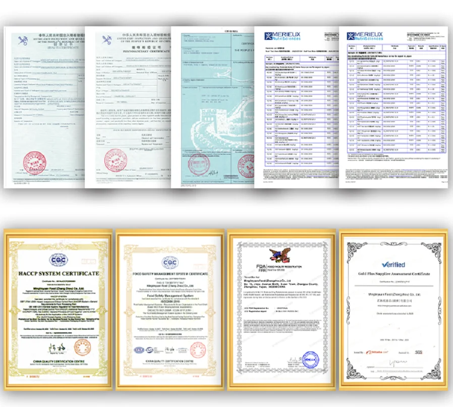 Factory Wholesale Finely Selected Speciality flavor fruit Tea Organic Health Tea Premium Blend Grape Black Tea