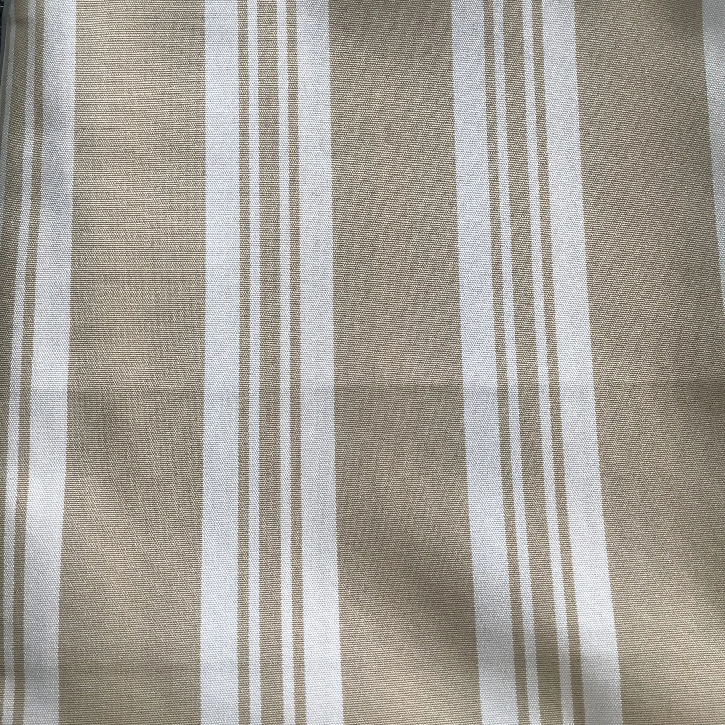 Polypropylene Olefin Fabric for Outdoor Furniture Cushion