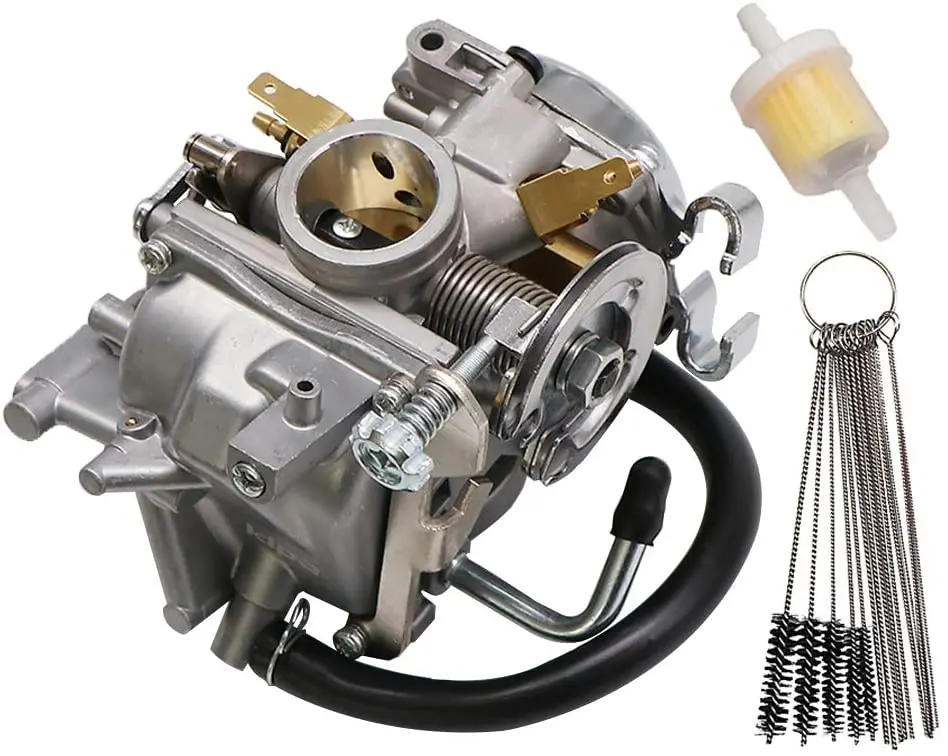 XV250 Route 66 V Star 250 Virago 250 XV250 Motorcycle parts