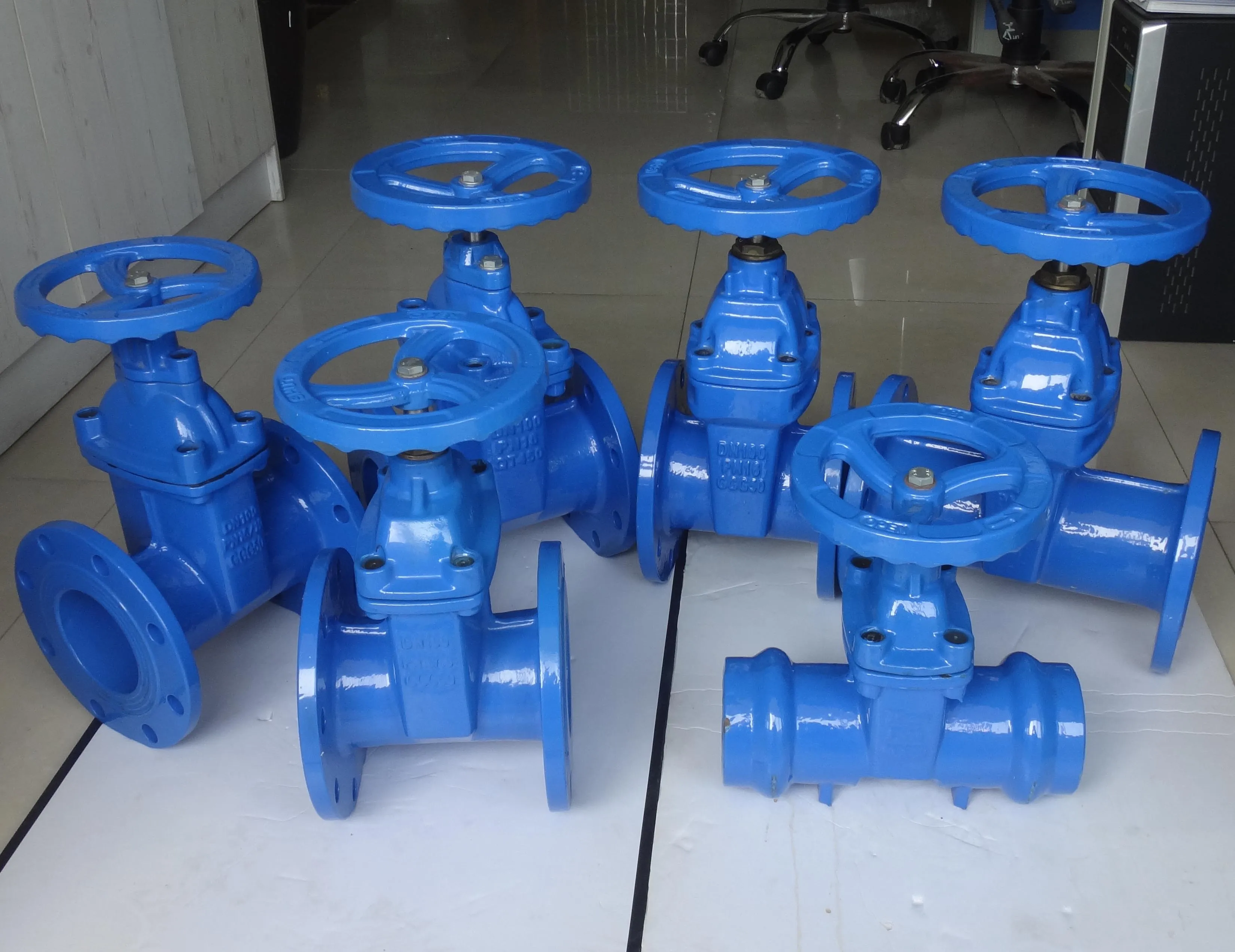 ductile iron gate valve 1.jpg