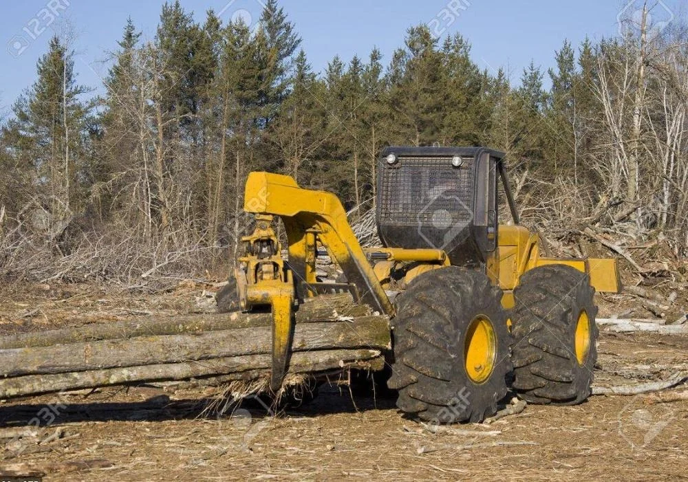 skidder forestry tractor forest tractor timber tractorforest skidder forestry winch forest winch timber log winch