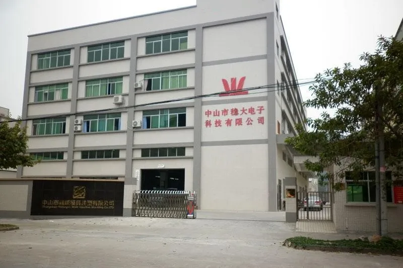 Instrument Guitar Cable 6ft Bass Keyboard Amplifier Input Quarter Inch Cord guitar cable for 6.35mm audio plug