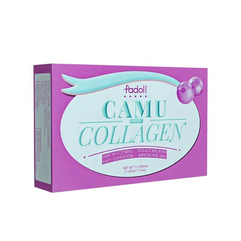 
brithening but butt lift c tab california casings155mm chewables content collagen 